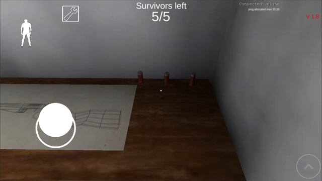 granny MULTIPLAYER смотреть онлайн