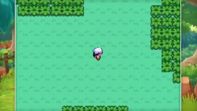 Pokemon Legends Of Arceus Download Under 32 MB | Gba Version with Download Link | Pokemon Gba Games смотреть онлайн