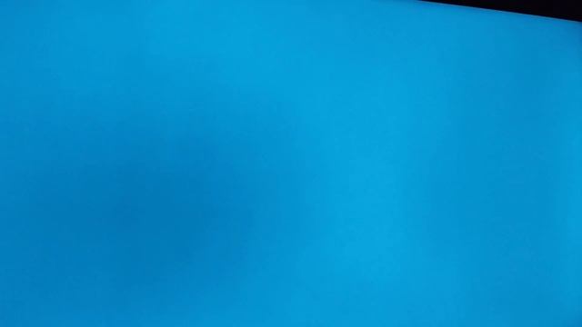 Launcher para leigos Android TV смотреть онлайн