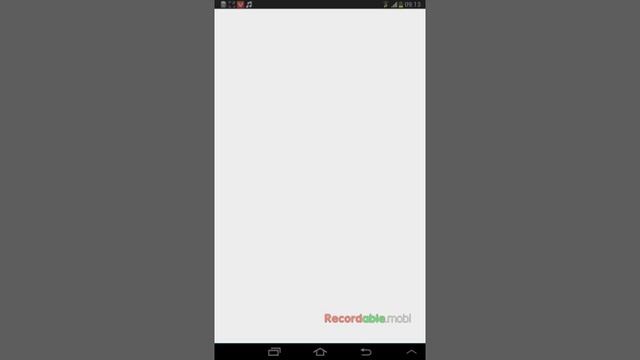 How to download screen recorder in jelly bean version 4.1.2 смотреть онлайн