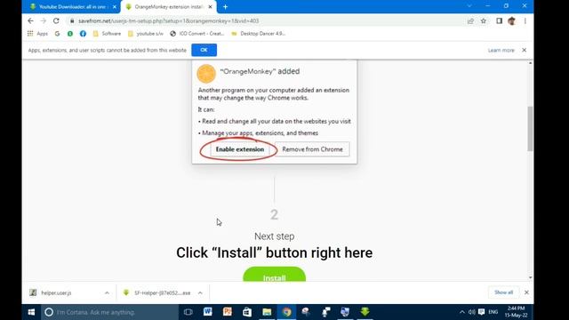 Download Youtube Video/Film In One Click(सच में )# narayani#Youtube video#viral# смотреть онлайн