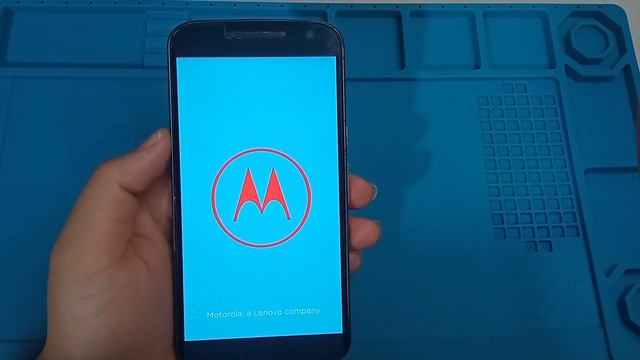REMOVER CONTA GOOGLE MOTO G4/ G4 PLUS ATUALIZAR YOUTUBE REINICIA AO COLOCAR CONTA ANDROID 7 SEM PC смотреть онлайн