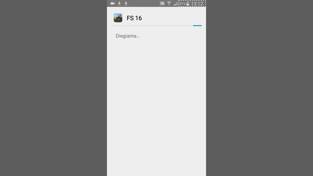 Farming Simulator 16 free download смотреть онлайн
