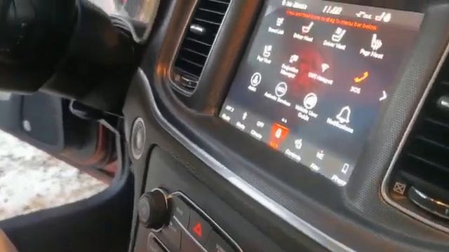 2018 DODGE CHARGER z USA już w Polsce SXT PLUS Beats Audi by Dr Dre смотреть онлайн