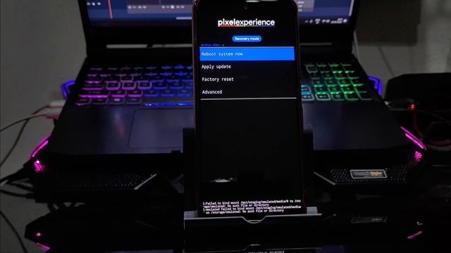 Stock ROM Pixel Experience Plus For MI 11X || Step-By-Step Guide || How to install Pixel In Mi 11X. смотреть онлайн