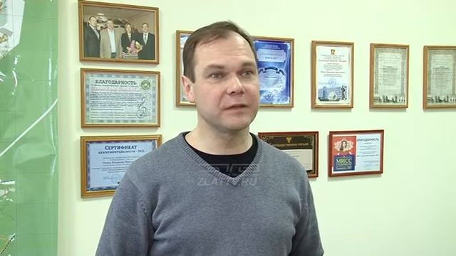 Не пропустить самое интересное в телепрограмме возможно с новой приставкой ISbox смотреть онлайн