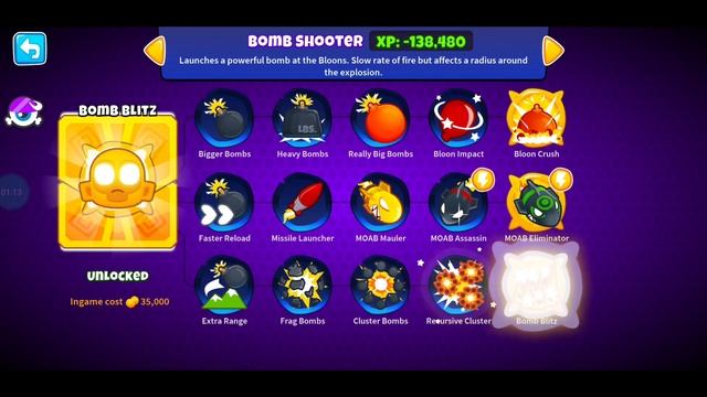 Bloons TD 6 Apk Mod DINHEIRO INFINITO Versão 45.0 Atualizado 2024 смотреть онлайн