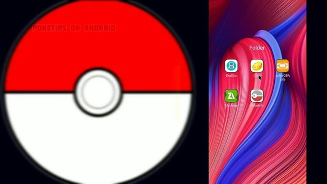 How to download Pokemon Sun & Moon for android for free. смотреть онлайн