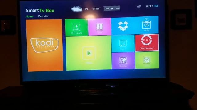 Robo's Honest Reviews - WISEWO Android 5.1 TV Box T95 Quad Core Amlogic S905 смотреть онлайн