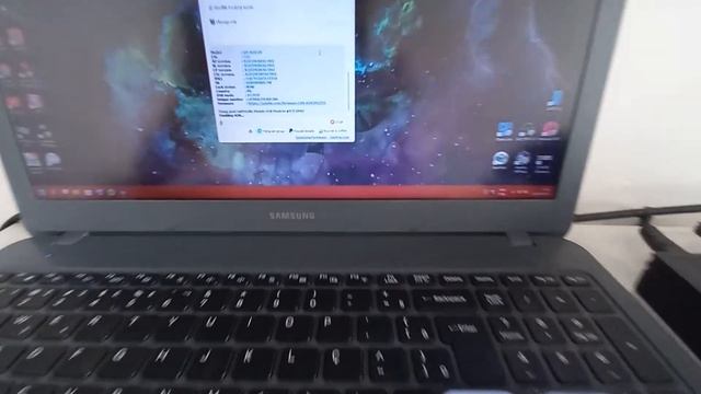 Desbloqueio A10 Android 11 via PC 📲💻 | Programa SamFw FRP Tool 💢💥 смотреть онлайн