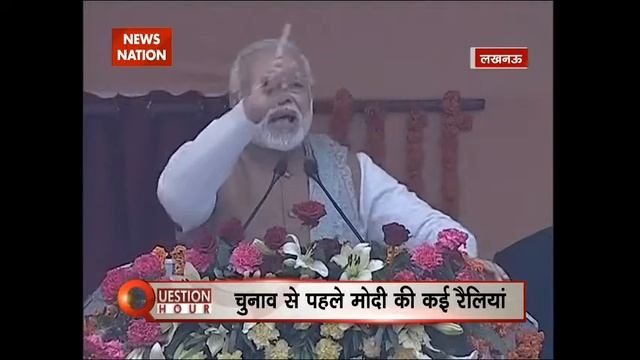 Question Hour: Women Groped, Molested In Streets Despite Heavy Police Protection In Bengaluru