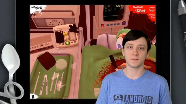 Brazil says no to Secret, Swing Copter is the unholy spawn of Flappy Bird! - Google Play Weekly смотреть онлайн