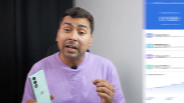 OnePlus Nord CE 4 First Retail Unit Unboxing & Review : Why No One Told this! смотреть онлайн
