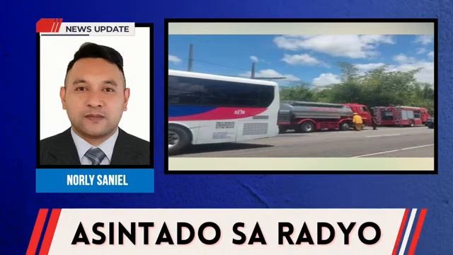 ASINTADO BARETA ENOT NA ARANGKADA | ASINTADO SA RADYO LIVE!!FOLLOW OUR PAGE FOR MORE NEWS UPDATES! смотреть онлайн