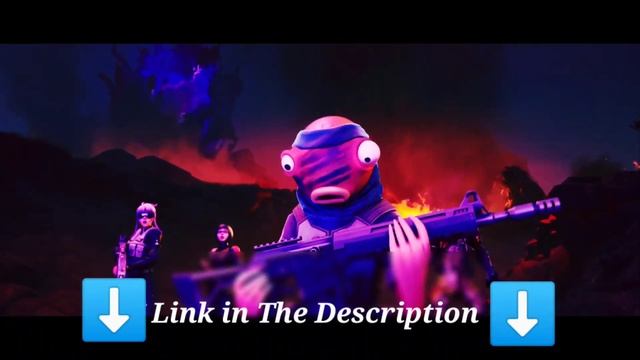 Fortnite mobile latest 60 Fps Mod Apk 18.10 Link ⬇️ смотреть онлайн