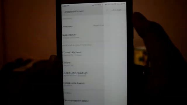 How to enable Google Assistant on Any Smartphone (without root) смотреть онлайн
