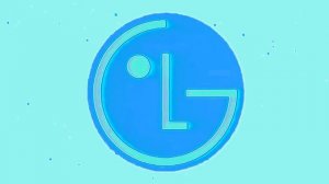 LG logo 1995 in fmaj vocoder (Android version)