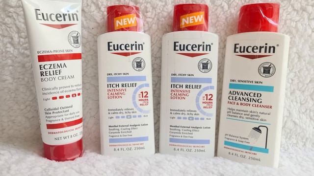 Most Amazing Hypoallergenic Body Washes in 2023 смотреть онлайн