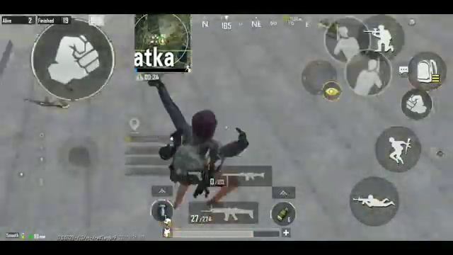 FICTITIOUS SKILLSET OF CUSTOM ROM USER | CORVUS 5.5 | MAGISK | MODULES | BGMI MONTAGE | SHENOY смотреть онлайн
