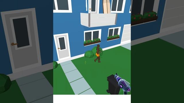 Re-Size-It to Solve the Brain Puzzle - All Levels Gameplay Android,iOS Max Level 60 смотреть онлайн