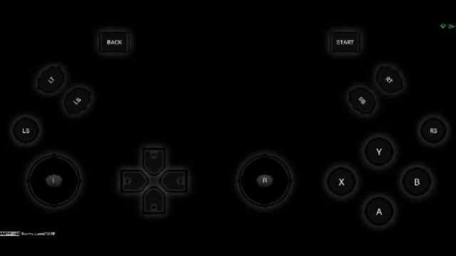 CARA MAIN DI STARPARKS GAMING EMU | MAIN GAME PS4 DI ANDROID? смотреть онлайн