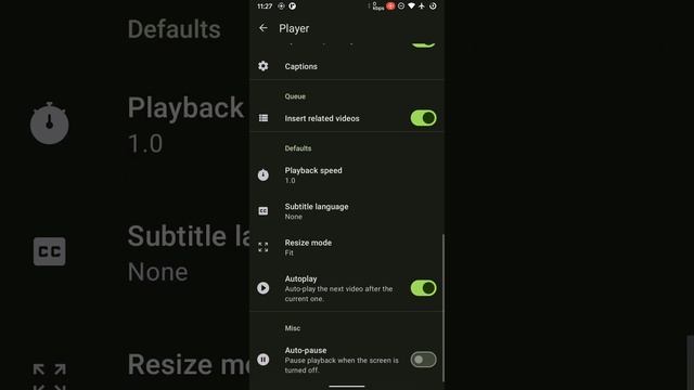 LibreTube Review - Best YouTube Alternative In 2023