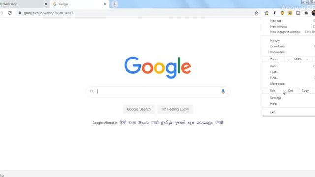 how to auto join in google meet | join google meet without permission - auto admit смотреть онлайн