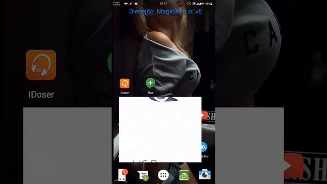 Internet gratis claro Chile | http injector 2016 | DEMO смотреть онлайн