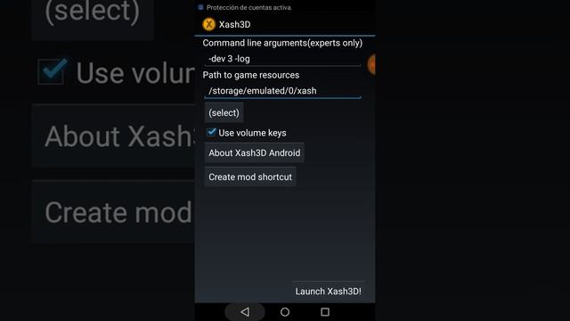 MEJOR COPIA DE HAL LIFE PARA ANDROID 😱😱😱😱😱😱😱😱😱😱😱😱😱😱😱😱😱😱😱😱😱😱😱😱😱😱😱😱😱😱😱 смотреть онлайн