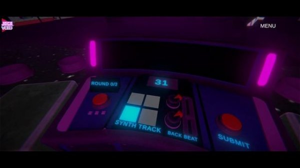 SAIU! FNAF HELP WANTED 2 MOBILE PARA CELULAR ANDROID! Five Nights at Freddy's Help Wanted 2 Android