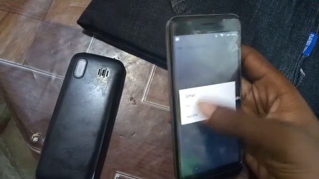 FRPBYPASS AZUMI SPEEDS  V5+/ Venus V5 Plus Frp Bypass Android 7.0