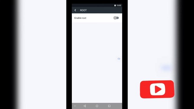 how to root any Android device with vmos box смотреть онлайн