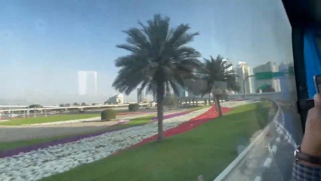 DAY 1 IN DUBAI | BUYING IPHONE 13 & MACBOOK AIR  😍 смотреть онлайн
