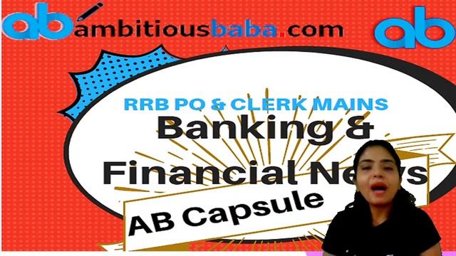12PM - Best 300+Current Affairs Weekly Discussion 4th-9th April 2022 for SBI,RRB IBPS,SSC2022 смотреть онлайн