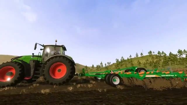 top 5 games like ranch simulator | top 5 games like ranch simulator for android in hindi смотреть онлайн