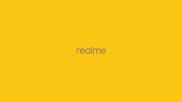 Realme 5pro Realme ui 2.0 F.04 Update | Realme 5pro Android 11 F.04 Update | Realme 5pro F.04 Updat смотреть онлайн
