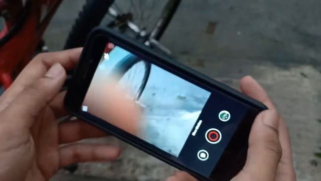 FINALLY YOU CAN SHOOT STABLE VIDEO IN Redmi AND OTHER ANDROID DEVICE смотреть онлайн