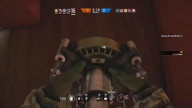 OPFOR Should Really Get Out of the House More Often. смотреть онлайн