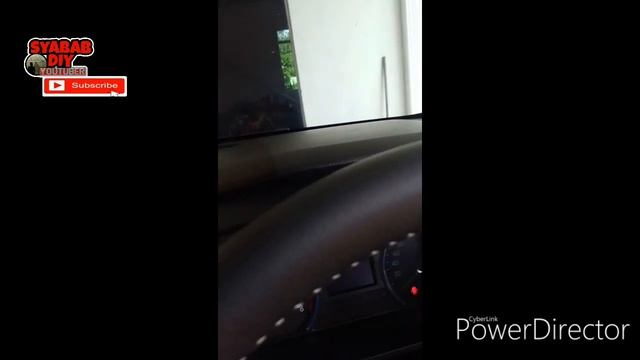 Myvi 2018- pasang/install 10.1"player android 8.1 смотреть онлайн