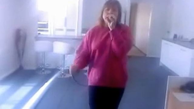 Tell me Lies-Fleetwood Mac(D).MP4 смотреть онлайн