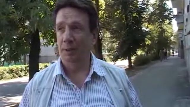 Fonterra вне закона смотреть онлайн