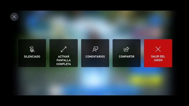 Cómo activar el chat de voz en xbox cloud gaming en fortnite смотреть онлайн