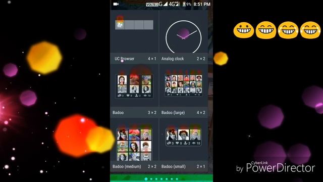 Customize or Remove the Google Now Search Bar on Android [How-To] смотреть онлайн
