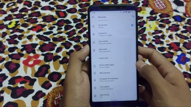 Official | Cherish Os V2.9 | Smooth | Android 11 | Redmi 5 Plus | Redmi Note 5 | Custom Rom смотреть онлайн