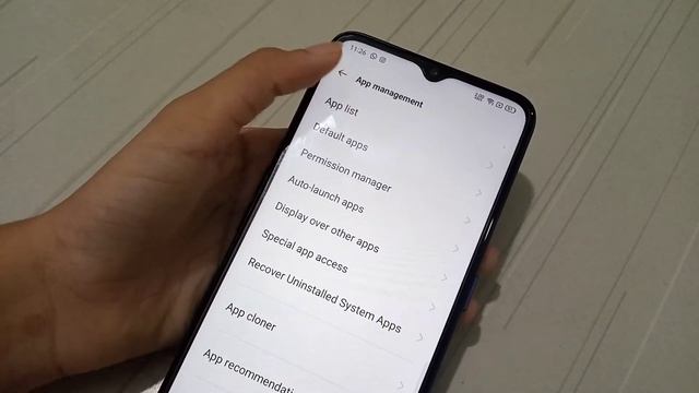 OPPO A12 keyboard setting | How to fix lag keyboard problem | keyboard problem solve kaise karen смотреть онлайн