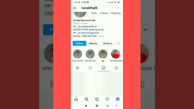 Runaway aurora Trending reels How to make instagram runaway aurora video on android смотреть онлайн