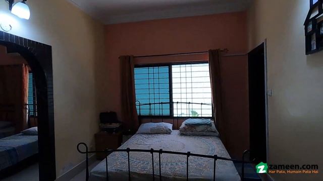 400 SQYD HOUSE FOR SALE IN NORTH NAZIMABAD KARACHI смотреть онлайн