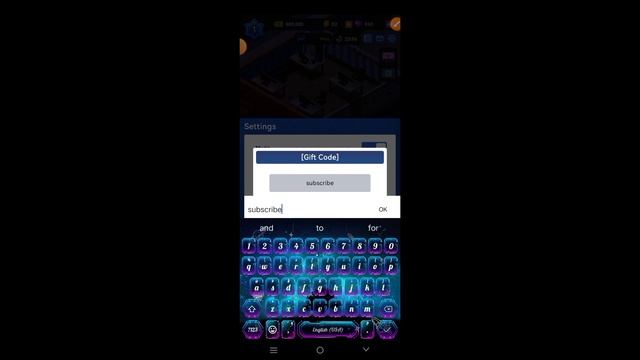 "NEW" codes idle office tycoon 2024| Idle office tycoon 2024| new redeeming codes 2024. смотреть онлайн