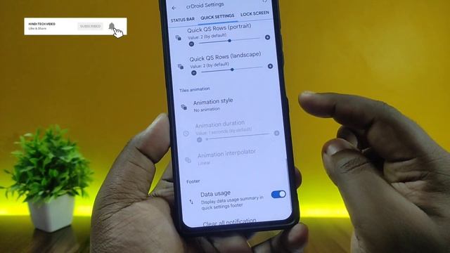 Crdroid Vs CherishOS Android 14 - Detailed Comparison! смотреть онлайн