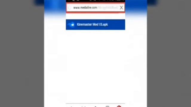 Kinemaster mod apk with video layer without root in hindi смотреть онлайн